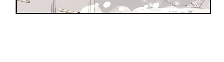 Once Wicked, Always Wicked Chapter 50 page 22