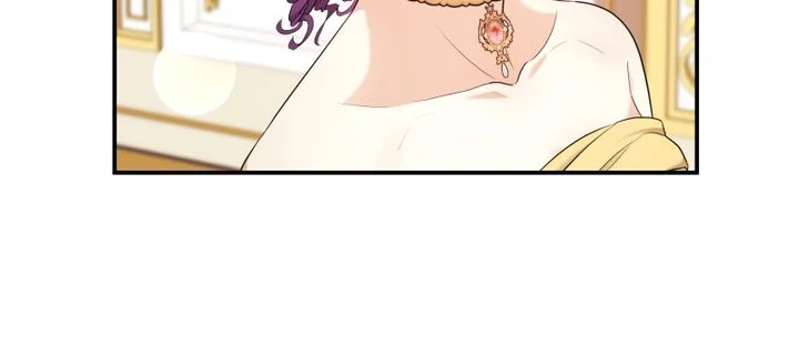 Once Wicked, Always Wicked Chapter 50 page 31