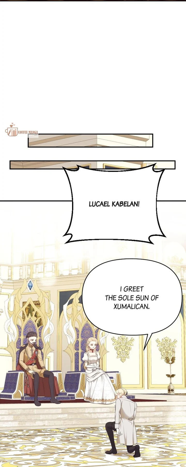 Once Wicked, Always Wicked Chapter 50 page 38