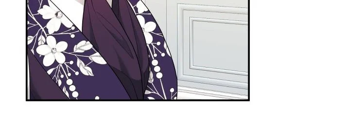 Once Wicked, Always Wicked Chapter 50 page 4