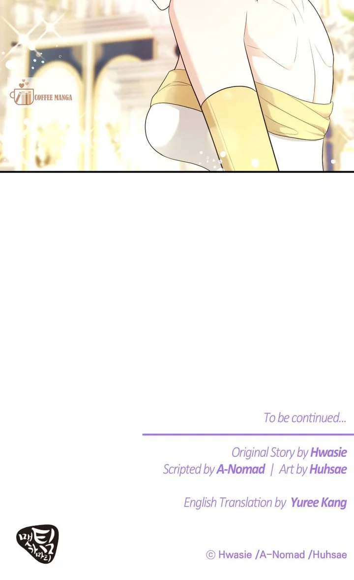 Once Wicked, Always Wicked Chapter 50 page 49
