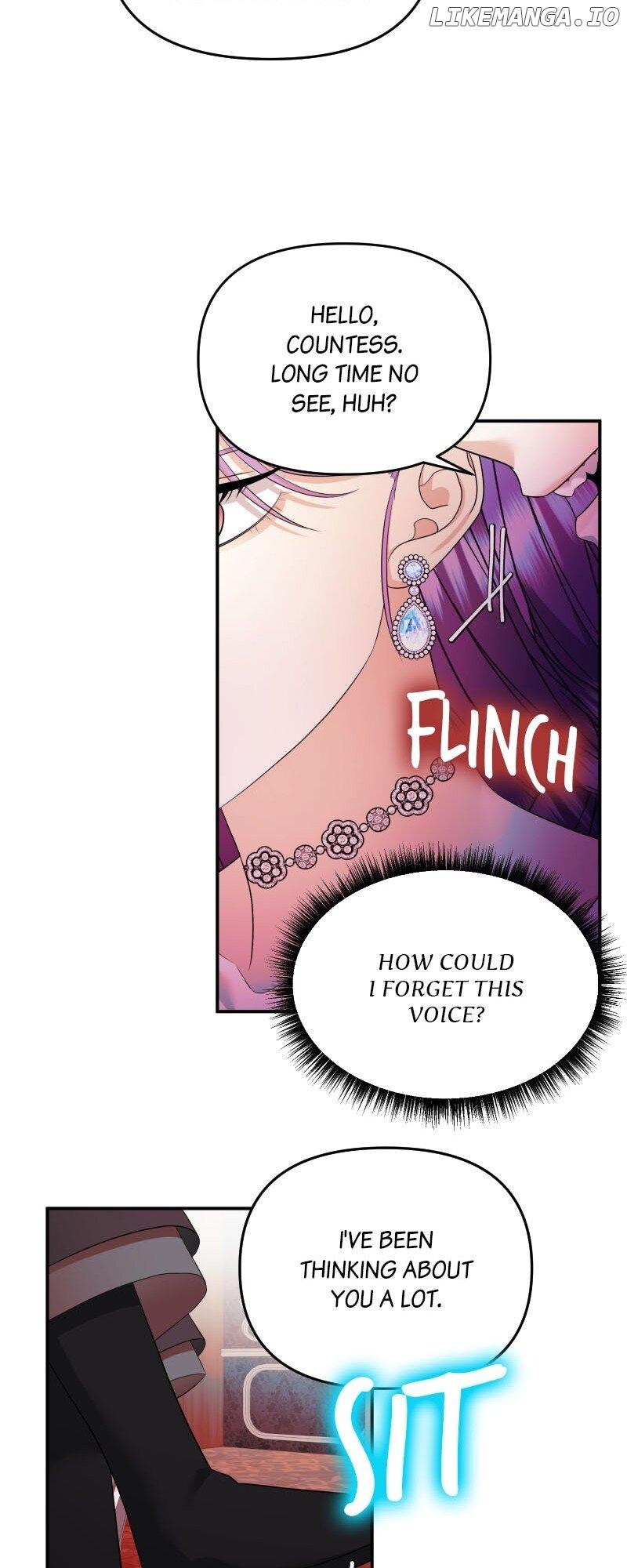 Once Wicked, Always Wicked Chapter 52 page 14