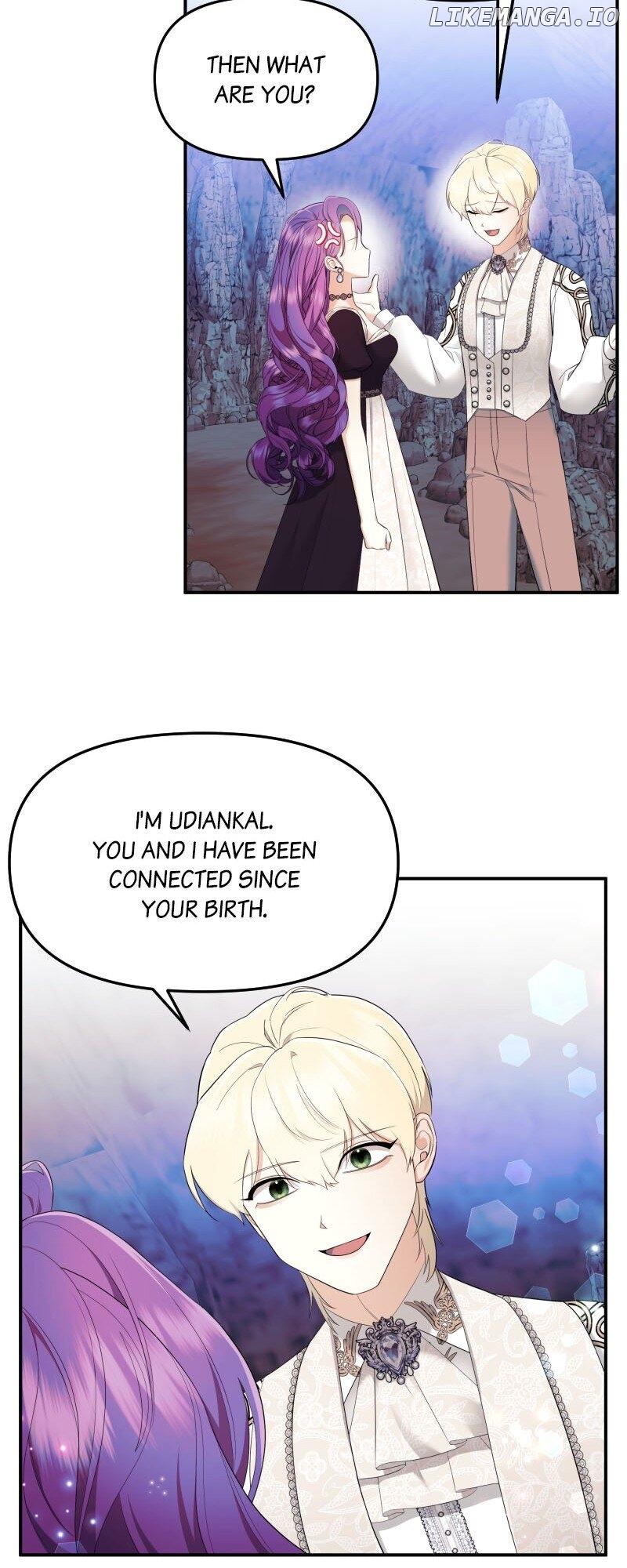 Once Wicked, Always Wicked Chapter 53 page 13