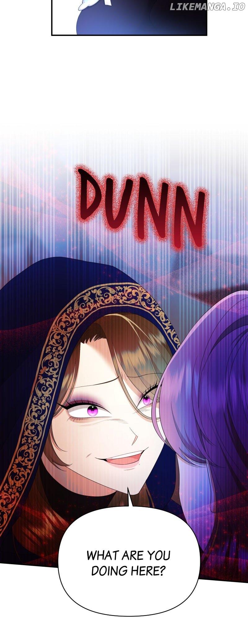 Once Wicked, Always Wicked Chapter 53 page 45