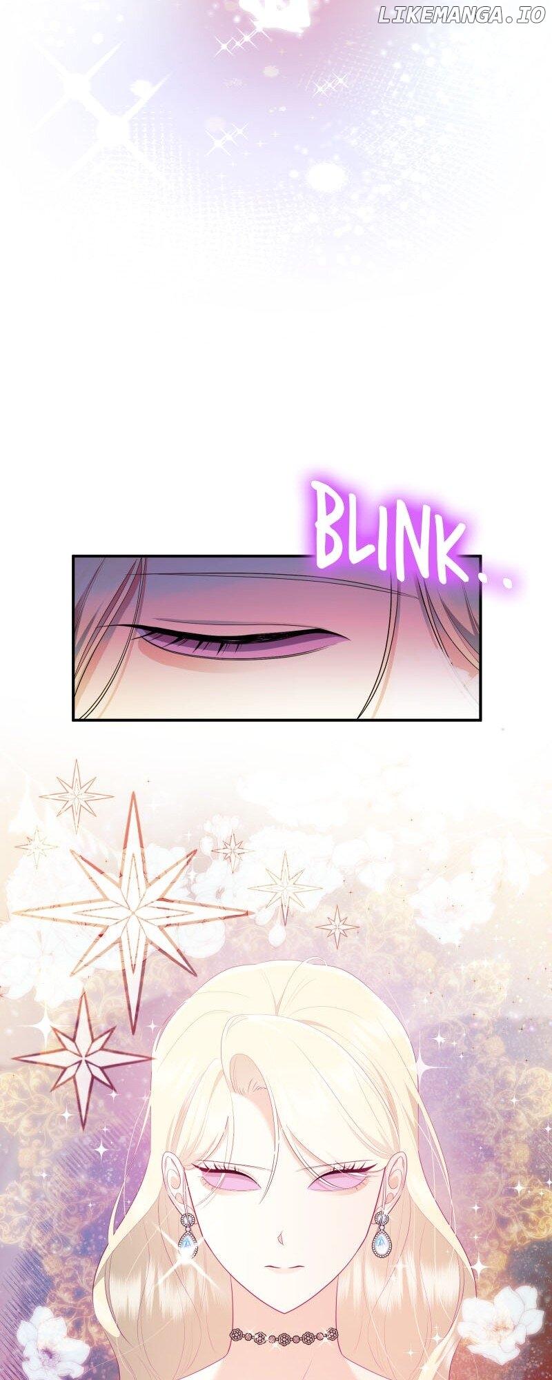 Once Wicked, Always Wicked Chapter 54 page 23