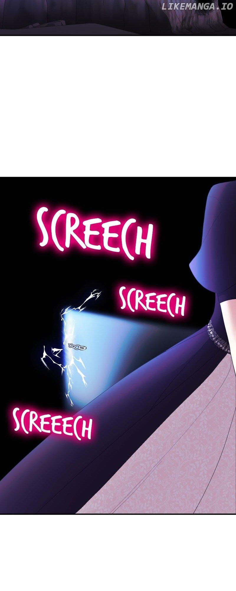 Once Wicked, Always Wicked Chapter 54 page 35