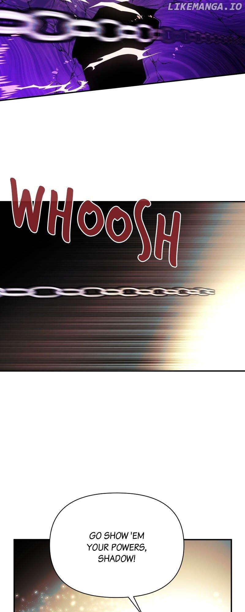 Once Wicked, Always Wicked Chapter 54 page 46