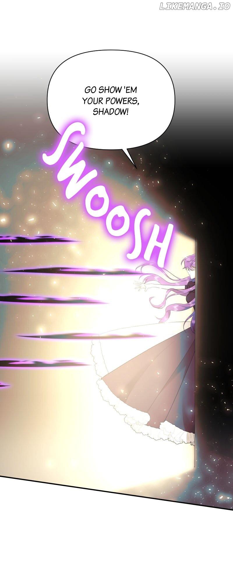 Once Wicked, Always Wicked Chapter 55 page 1