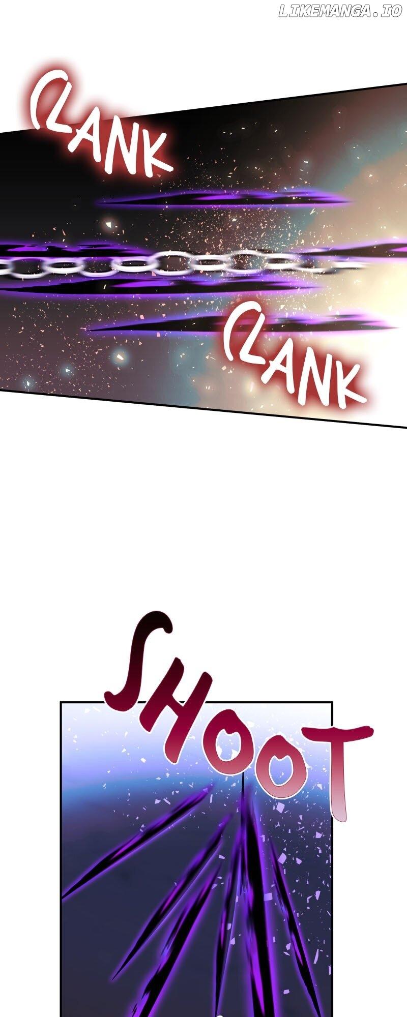 Once Wicked, Always Wicked Chapter 55 page 2
