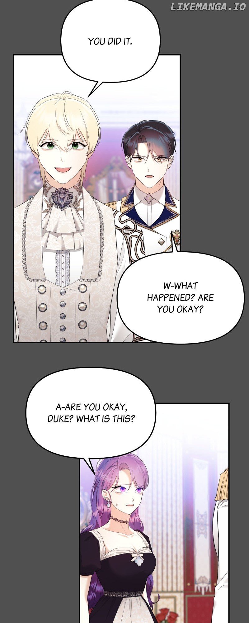 Once Wicked, Always Wicked Chapter 56 page 13