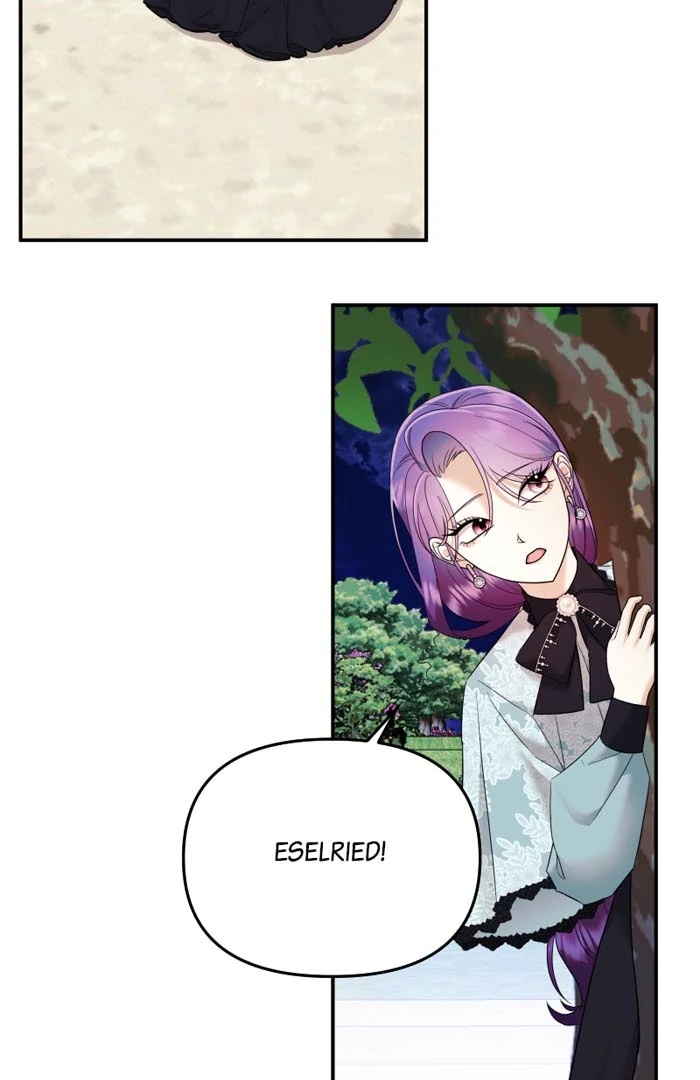 Once Wicked, Always Wicked Chapter 58 page 13