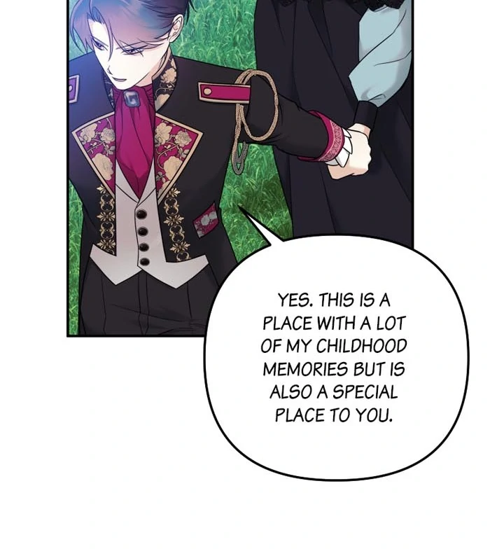 Once Wicked, Always Wicked Chapter 58 page 31
