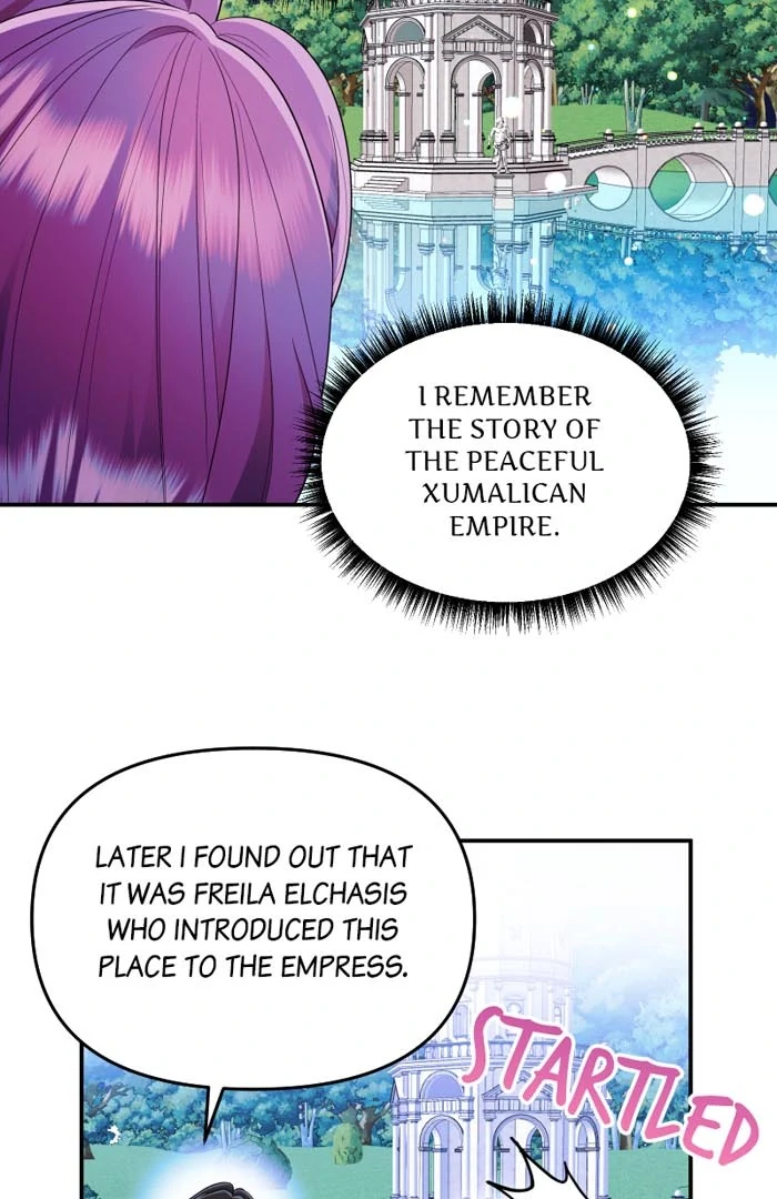 Once Wicked, Always Wicked Chapter 58 page 39