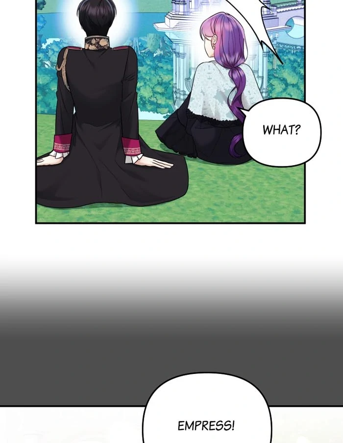 Once Wicked, Always Wicked Chapter 58 page 40