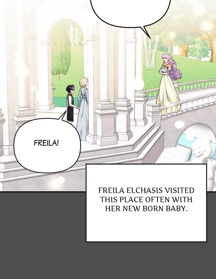 Once Wicked, Always Wicked Chapter 58 page 41