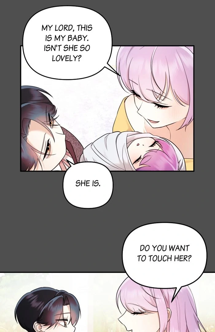 Once Wicked, Always Wicked Chapter 58 page 42