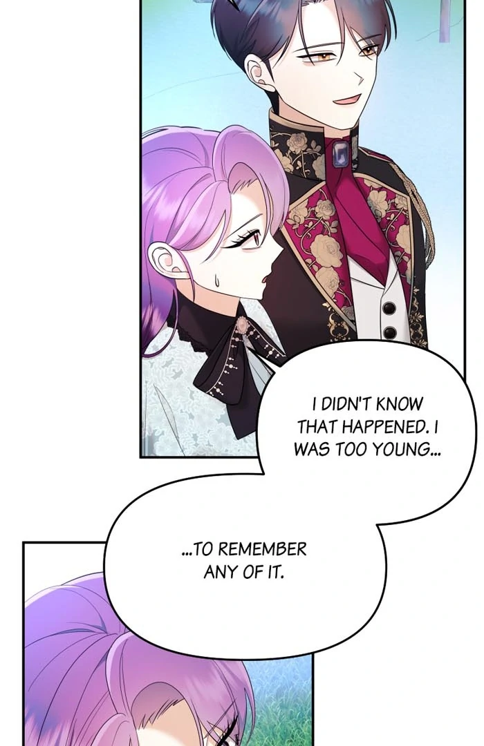 Once Wicked, Always Wicked Chapter 58 page 47