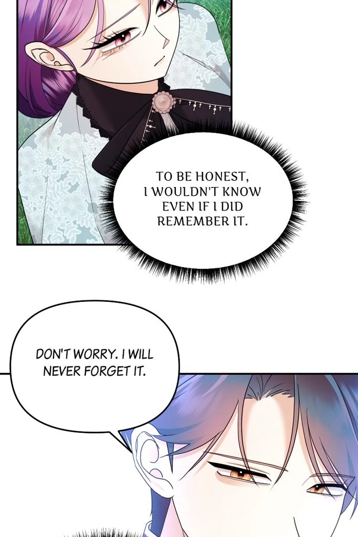 Once Wicked, Always Wicked Chapter 58 page 48
