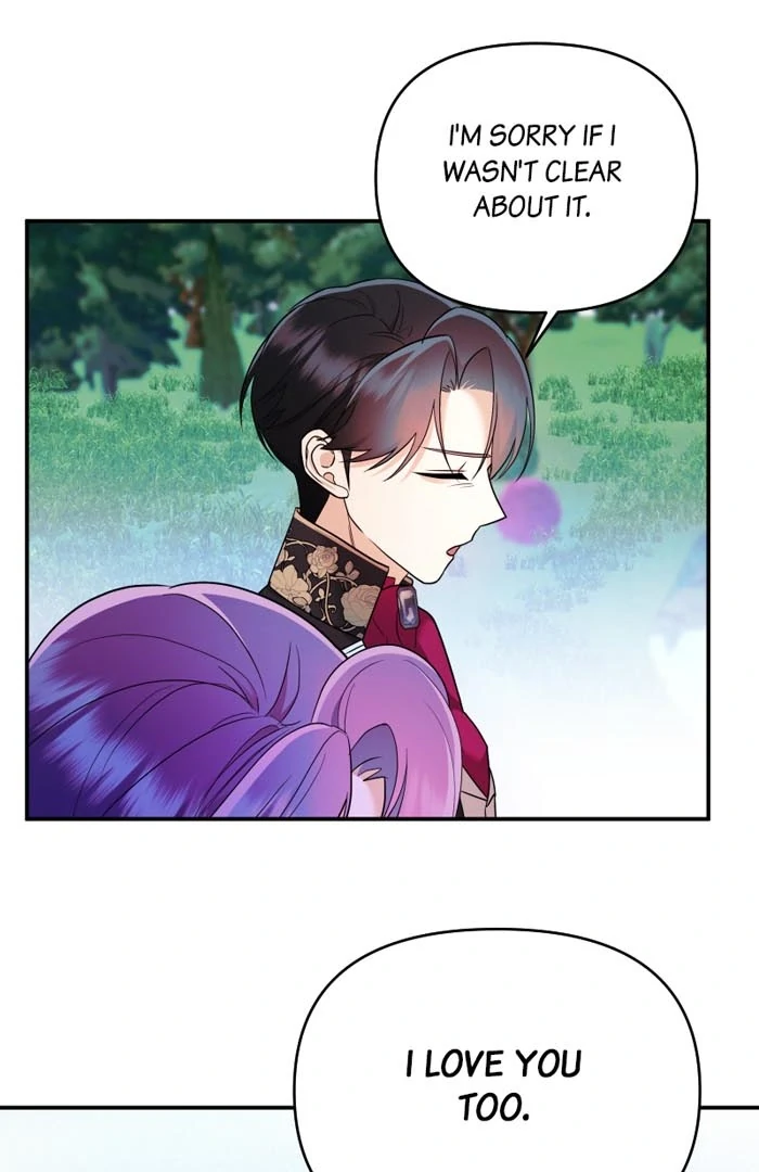 Once Wicked, Always Wicked Chapter 58 page 53