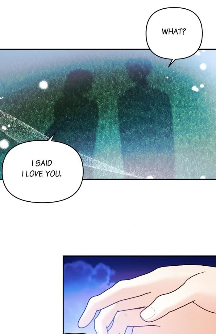 Once Wicked, Always Wicked Chapter 58 page 56
