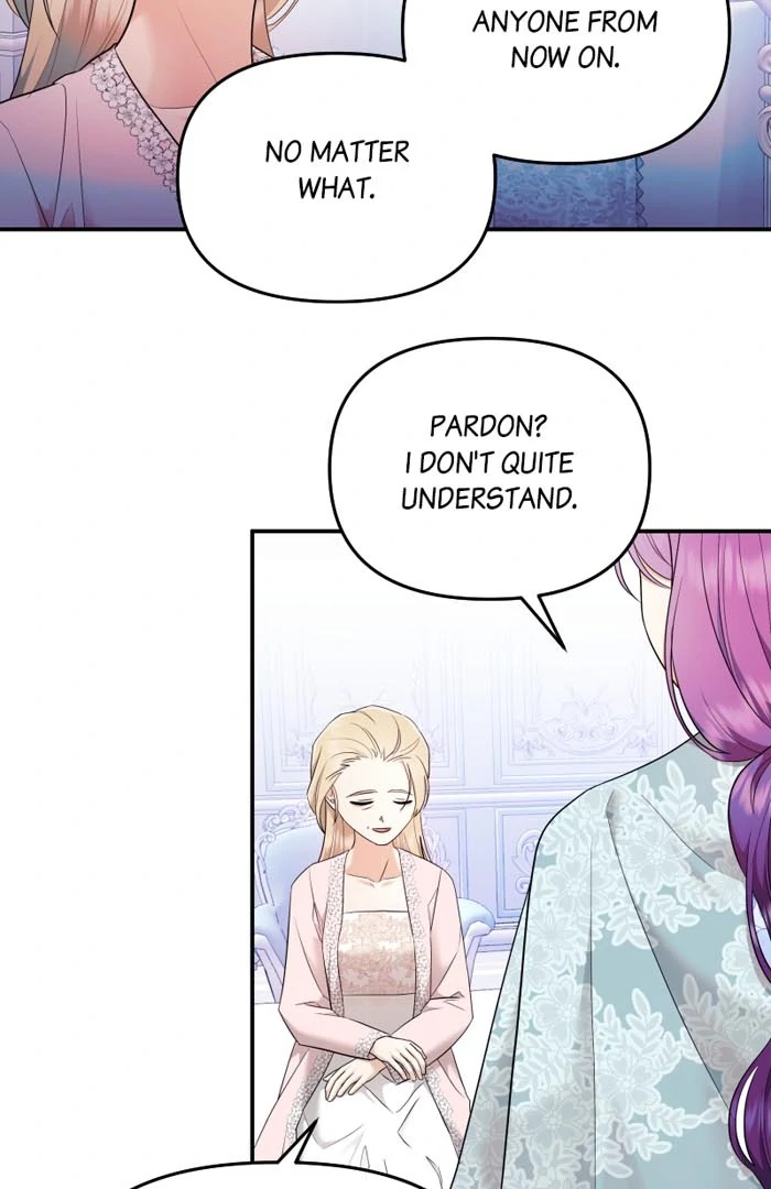 Once Wicked, Always Wicked Chapter 58 page 6