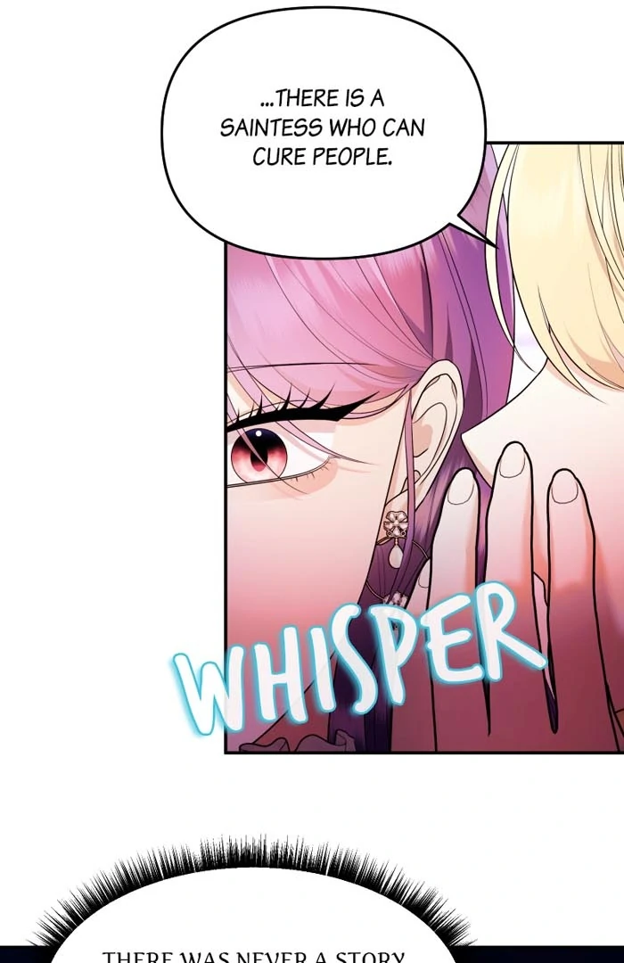 Once Wicked, Always Wicked Chapter 59 page 11