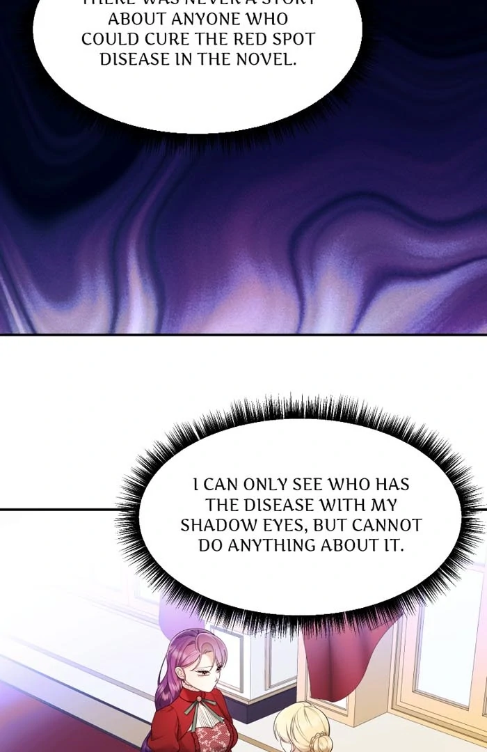 Once Wicked, Always Wicked Chapter 59 page 12