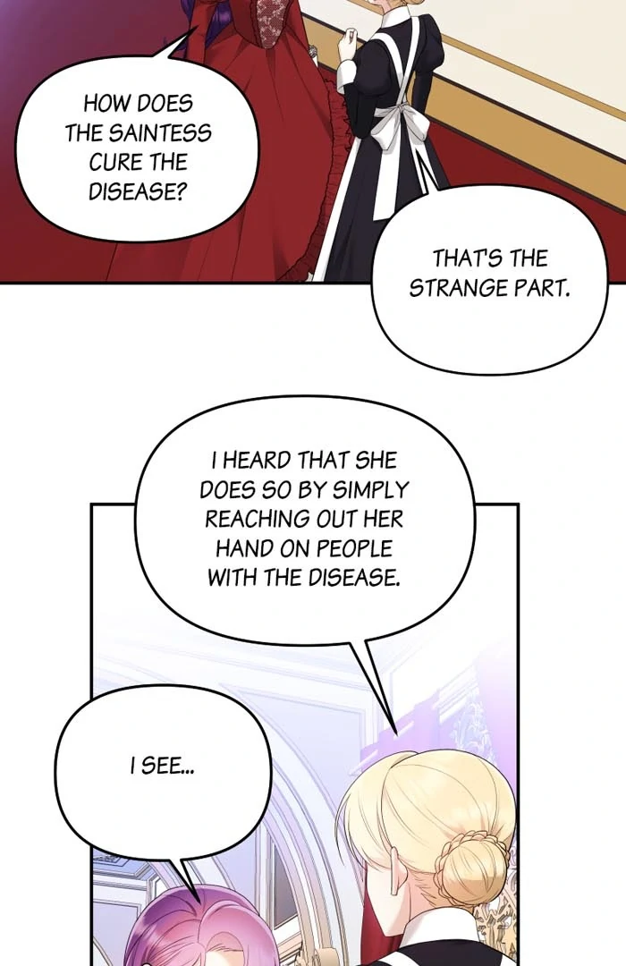 Once Wicked, Always Wicked Chapter 59 page 13