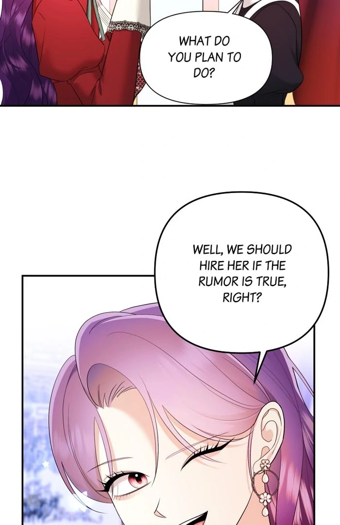 Once Wicked, Always Wicked Chapter 59 page 15