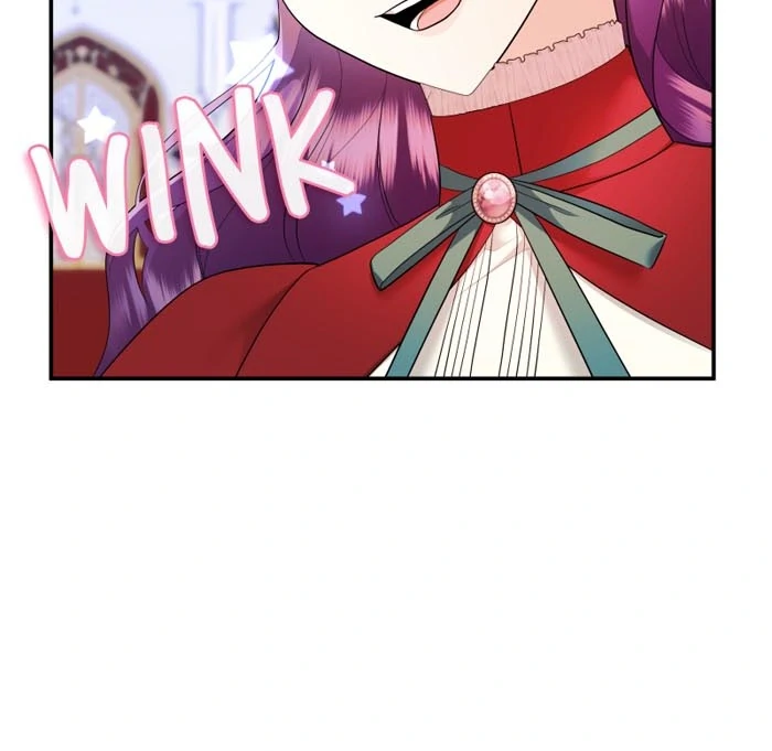 Once Wicked, Always Wicked Chapter 59 page 16