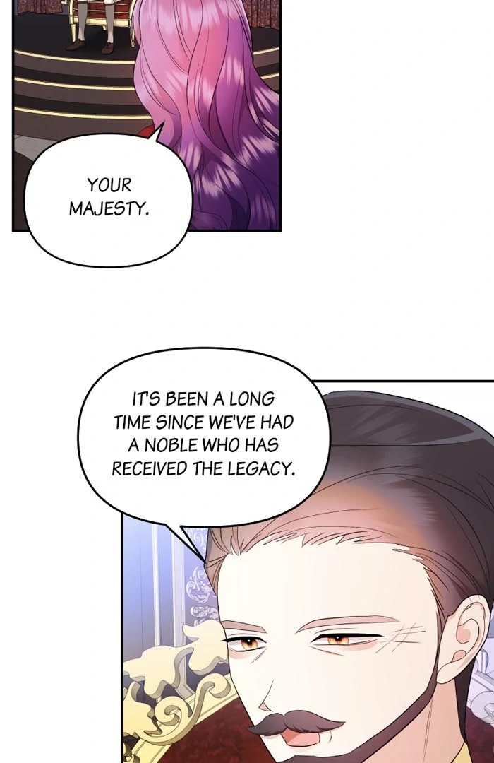 Once Wicked, Always Wicked Chapter 59 page 35