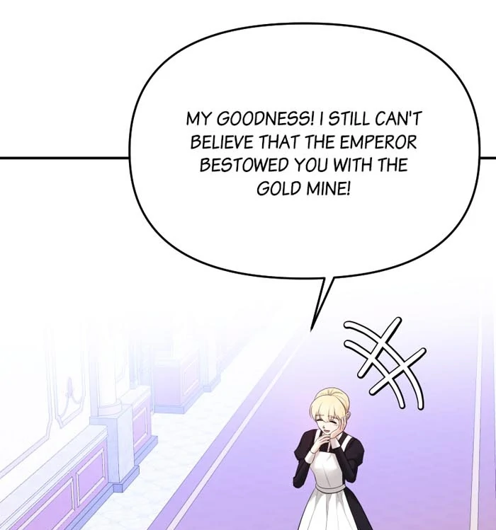Once Wicked, Always Wicked Chapter 59 page 43
