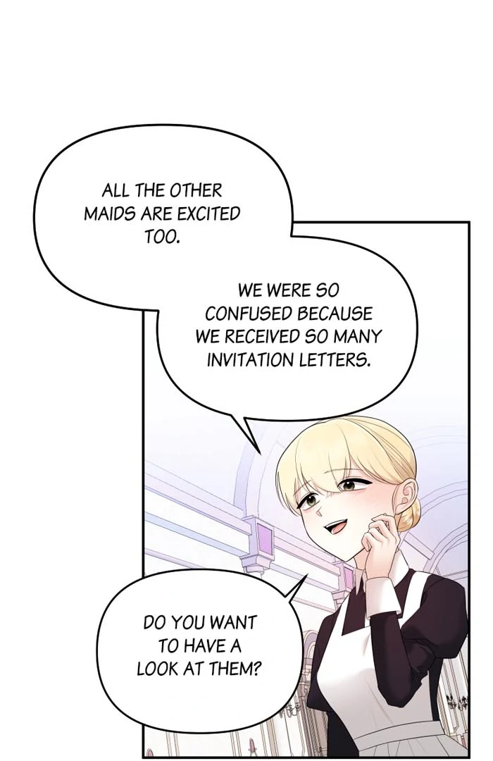 Once Wicked, Always Wicked Chapter 59 page 45