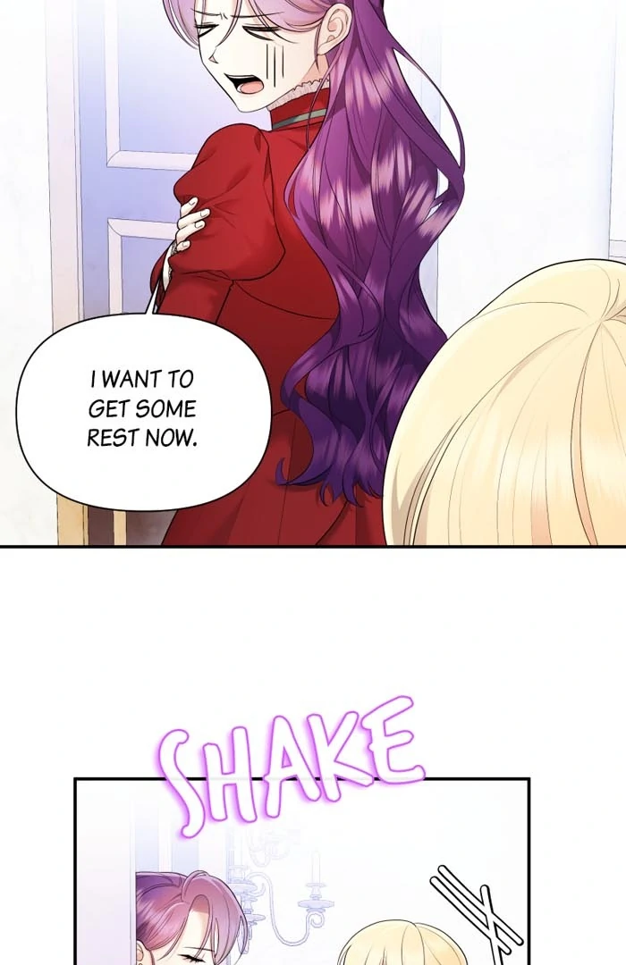 Once Wicked, Always Wicked Chapter 59 page 47
