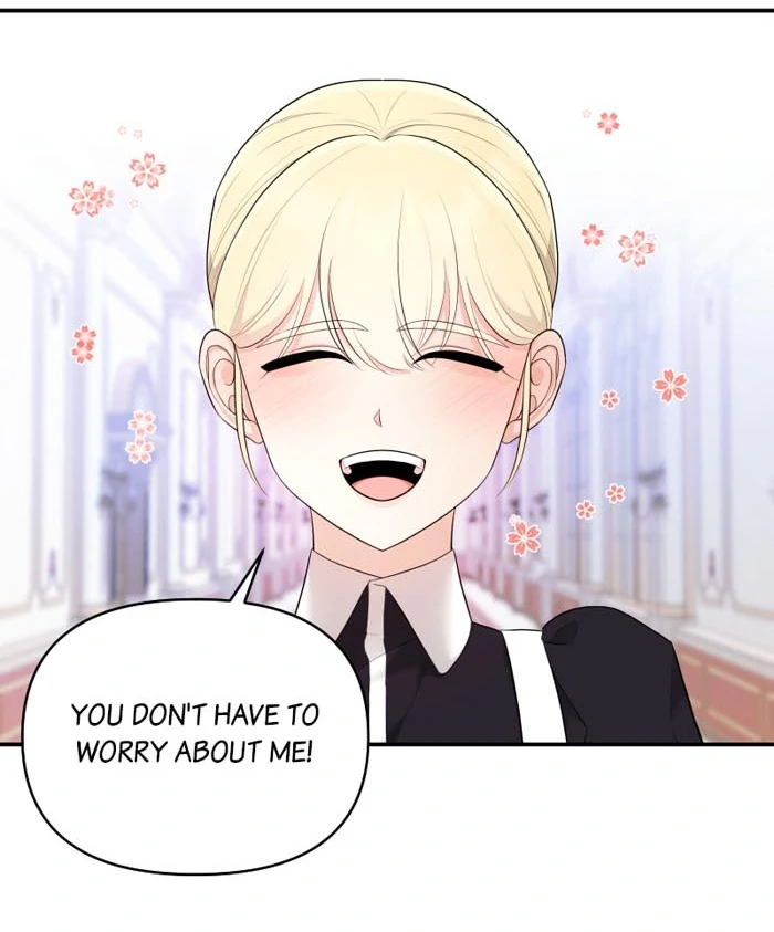 Once Wicked, Always Wicked Chapter 59 page 49