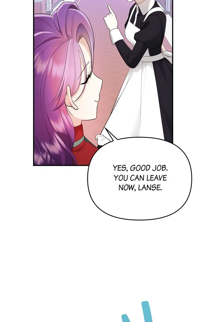 Once Wicked, Always Wicked Chapter 59 page 53