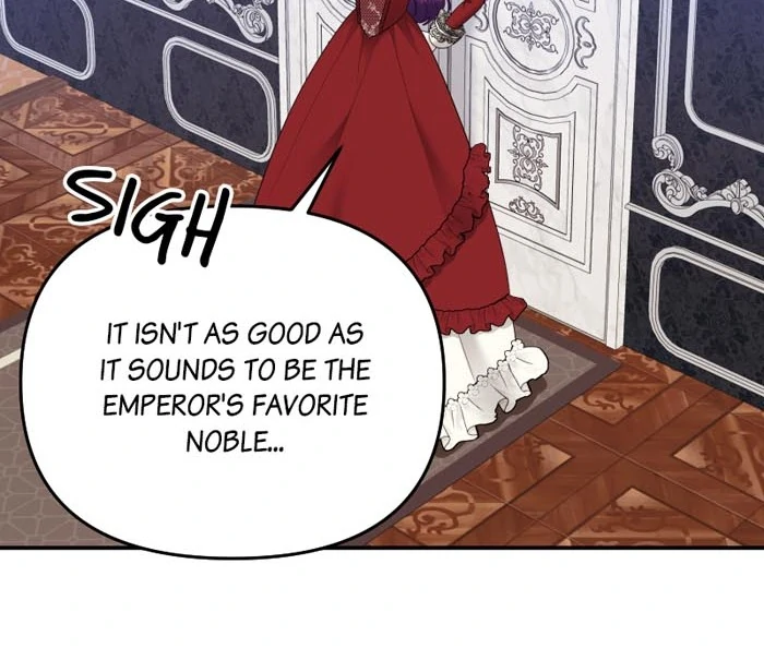 Once Wicked, Always Wicked Chapter 59 page 55