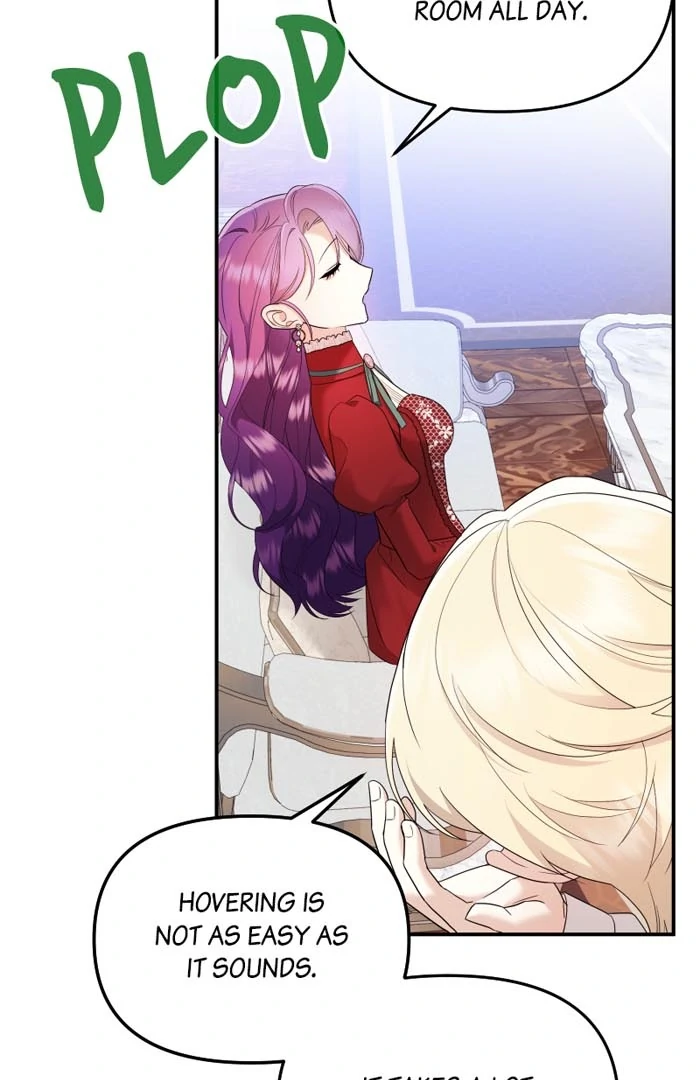 Once Wicked, Always Wicked Chapter 59 page 58