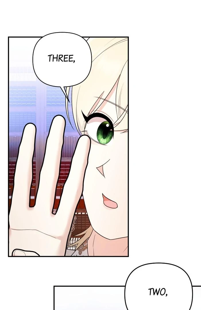 Once Wicked, Always Wicked Chapter 59 page 61