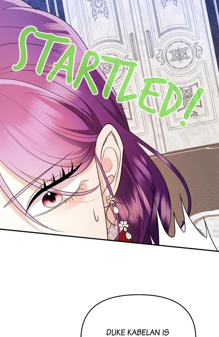 Once Wicked, Always Wicked Chapter 59 page 64