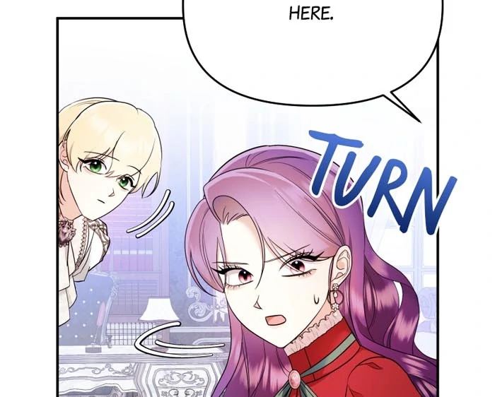 Once Wicked, Always Wicked Chapter 59 page 65