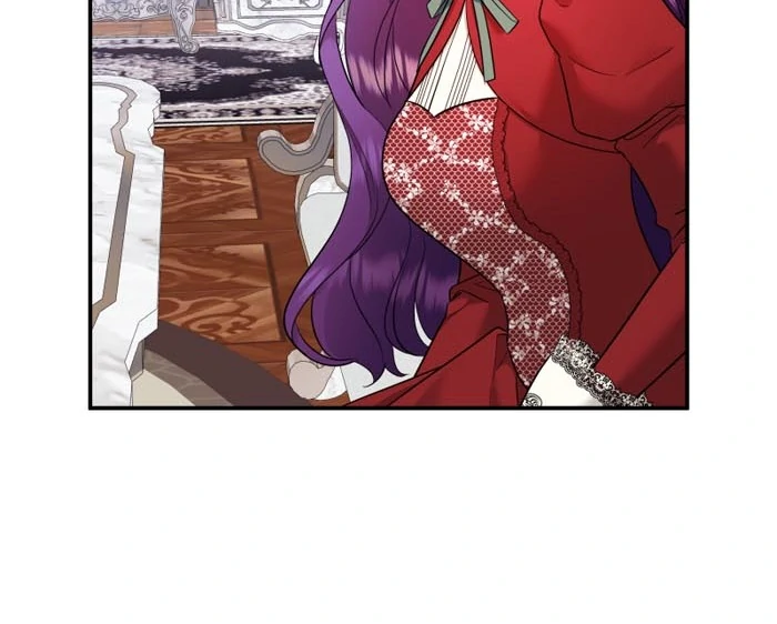 Once Wicked, Always Wicked Chapter 59 page 66