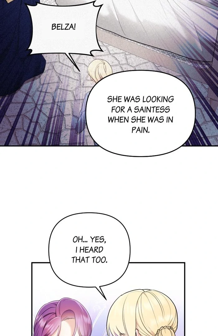 Once Wicked, Always Wicked Chapter 59 page 7
