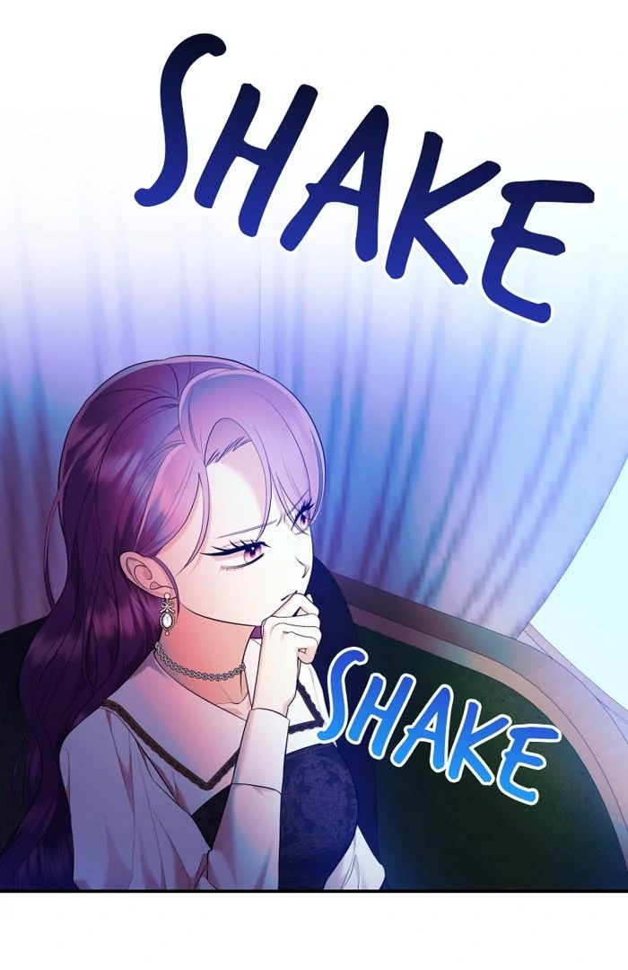Once Wicked, Always Wicked Chapter 60 page 0