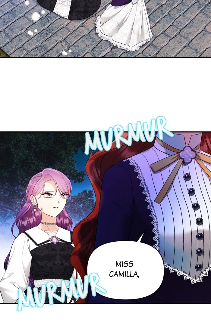 Once Wicked, Always Wicked Chapter 60 page 13