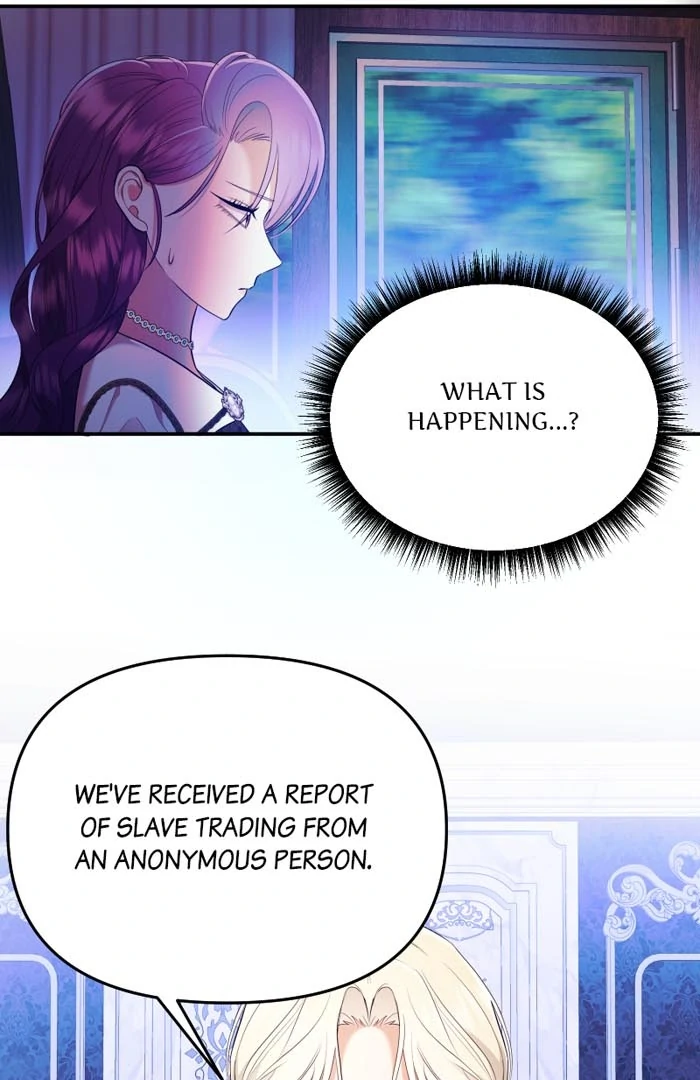 Once Wicked, Always Wicked Chapter 60 page 2