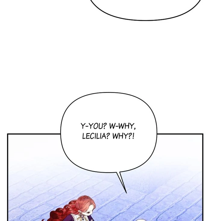Once Wicked, Always Wicked Chapter 60 page 33