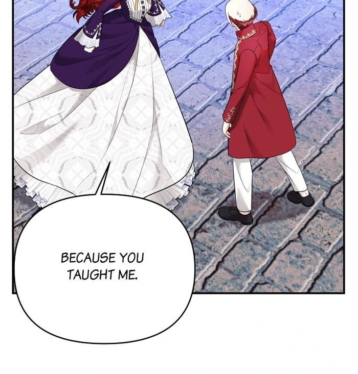 Once Wicked, Always Wicked Chapter 60 page 34