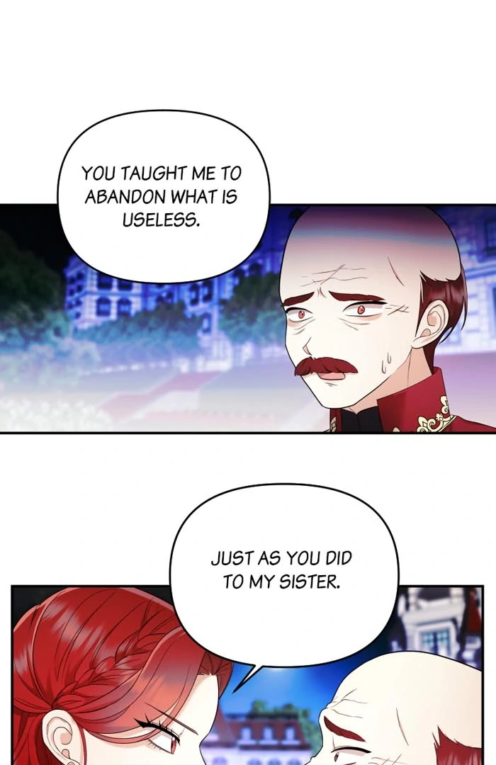 Once Wicked, Always Wicked Chapter 60 page 35