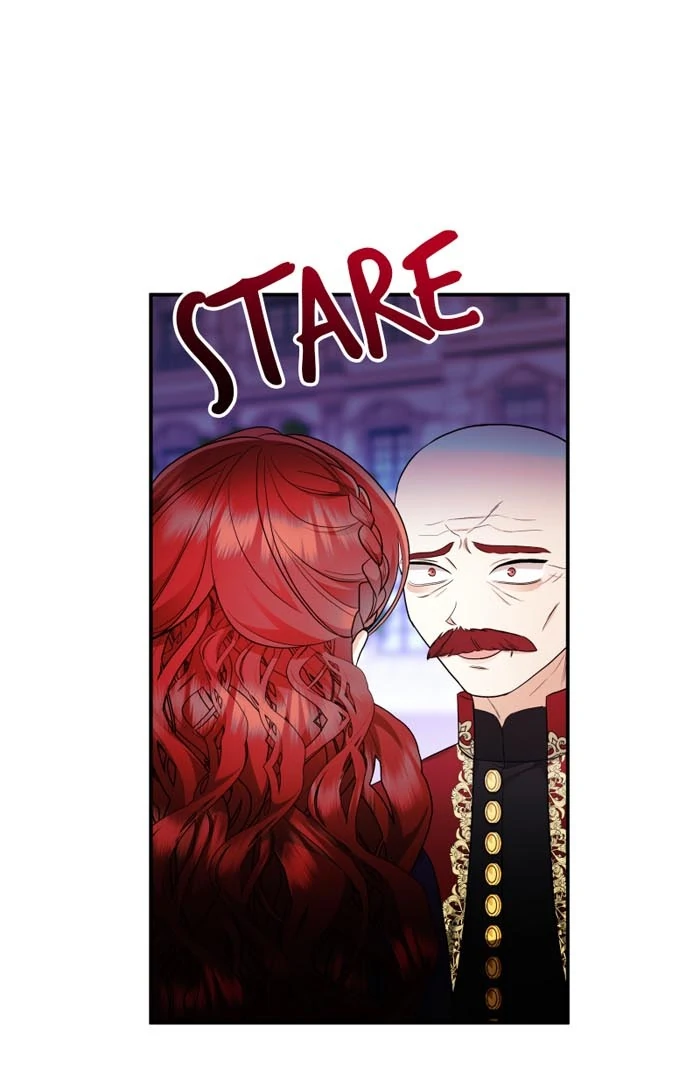 Once Wicked, Always Wicked Chapter 60 page 37